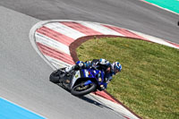 may-2019;motorbikes;no-limits;peter-wileman-photography;portimao;portugal;trackday-digital-images